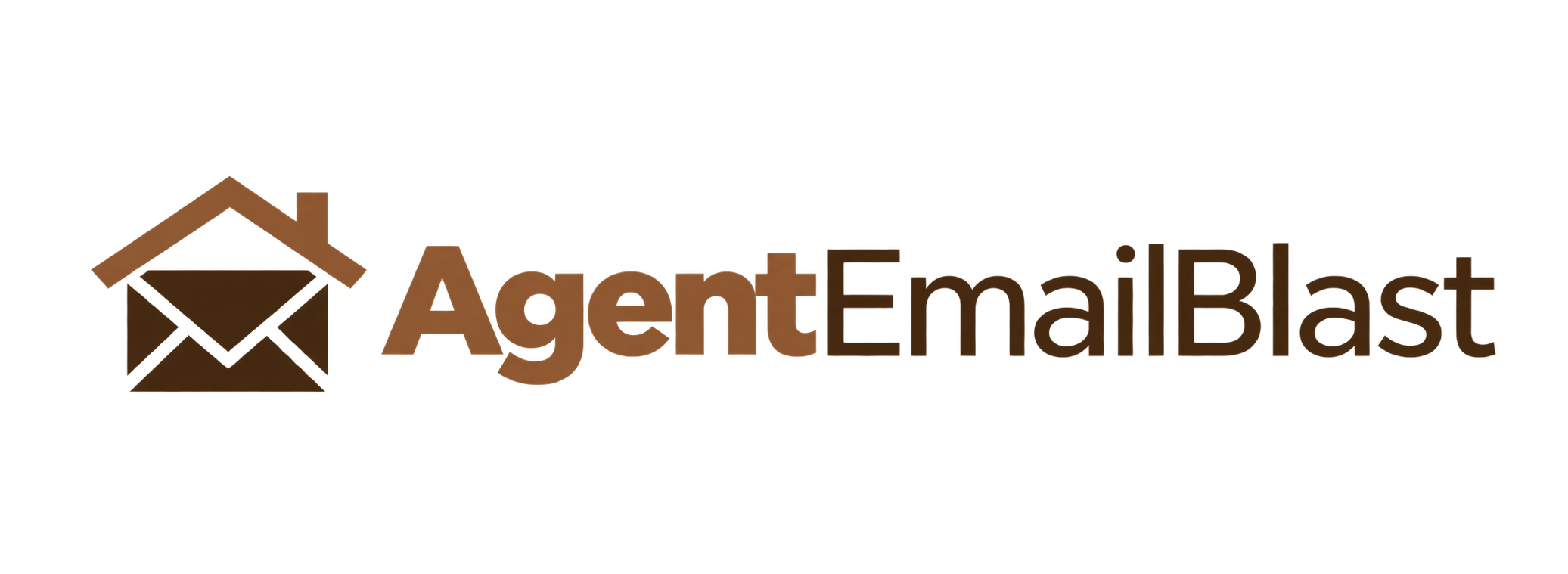 Agent Email Blast